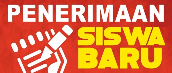 PPDB MTs N 6 Tasikmalaya